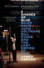 3 Shades Of Blue - Preview