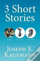 3 Short Stories