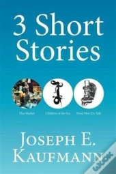 3 Short Stories