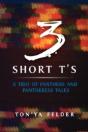 3 Short T'S - Preview