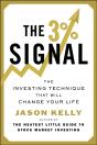 3% Signal - Preview