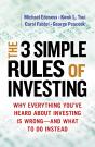 3 Simple Rules Of Investing - Preview