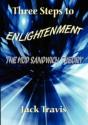 3 Steps To Enlightenment - Preview