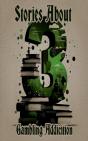 3 Stories About - Gambling Addiction - Preview