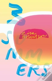 Capa do artigo 3 Summers
