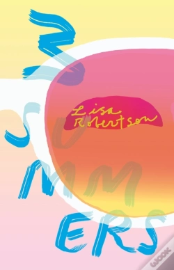 Capa do artigo 3 Summers