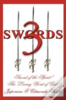 3 Swords