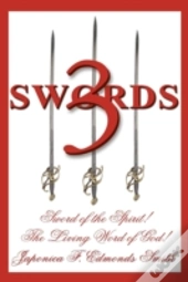 3 Swords