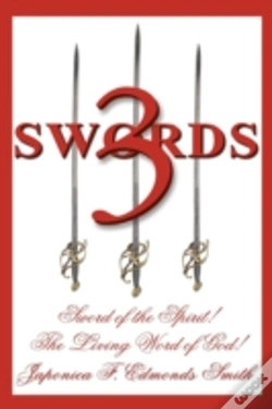 Capa do artigo 3 Swords