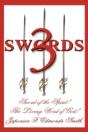 3 Swords - Preview