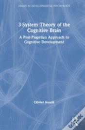 Capa do artigo 3-System Theory Of The Cognitive Brain