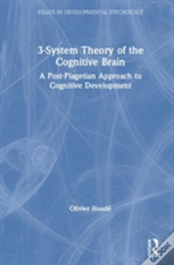 Capa do artigo 3-System Theory Of The Cognitive Brain