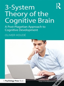 Capa do artigo 3-System Theory Of The Cognitive Brain