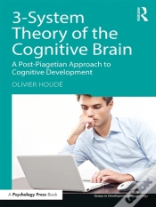 Capa do artigo 3-System Theory Of The Cognitive Brain