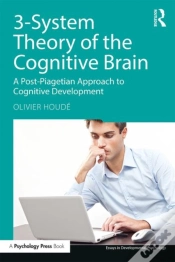 Capa do artigo 3-System Theory Of The Cognitive Brain