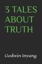 3 Tales About Truth - Preview