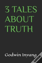 Capa do artigo 3 Tales About Truth