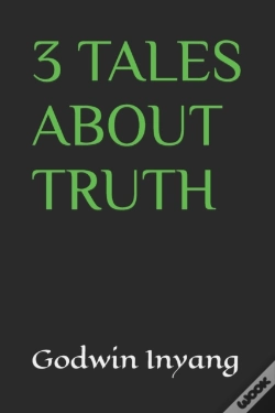 Capa do artigo 3 Tales About Truth