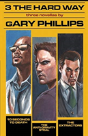 3 The Hard Way - Preview