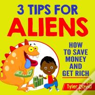 3 Tips For Aliens