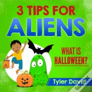 3 Tips For Aliens