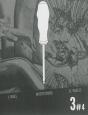 3 Tome 4 : Tome 4 - Preview