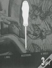 3 Tome 4 : Tome 4