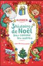 3 Trois Histoires De Noel Pas Comme Les Autres - Preview