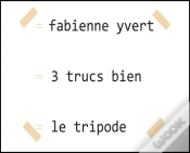 Capa do artigo 3 Trucs Bien