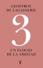 3. Un Elogio De La Amistad - Preview
