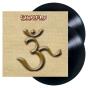 3 - Vinil - Preview