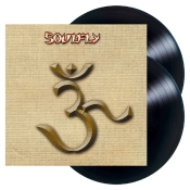 Capa do artigo 3 - Vinil