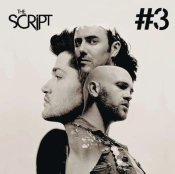 Capa do artigo #3 - Vinil