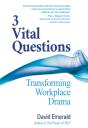 3 Vital Questions - Preview