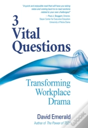 Capa do artigo 3 Vital Questions