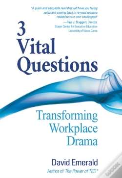 Capa do artigo 3 Vital Questions