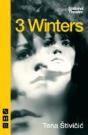 3 Winters - Preview