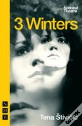 3 Winters