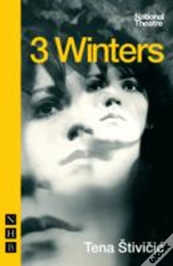 Capa do artigo 3 Winters