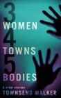 3 Women 4 Towns 5 Bodies - Preview