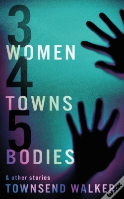 Capa do artigo 3 Women 4 Towns 5 Bodies