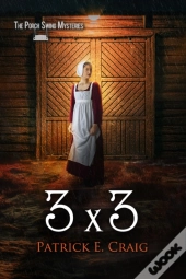3 X 3