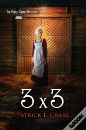 Capa do artigo 3 X 3