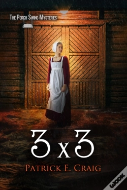 Capa do artigo 3 X 3