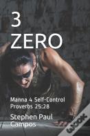 3 Zero