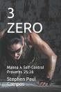 3 Zero - Preview