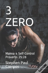 3 Zero