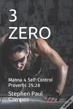 Capa do artigo 3 Zero
