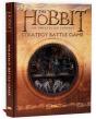 30-02-60 THE HOBBIT: AN UNEXPECTED JOURNEY (ENG) (EN) - Preview