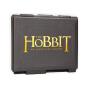 30-07 THE HOBBIT CUSTOM FIGURE CASE (EN) - Preview